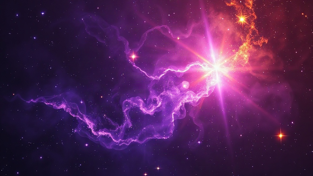 Qu'est-ce qu'une carte natale en astrologie et que révèle-t-elle ?