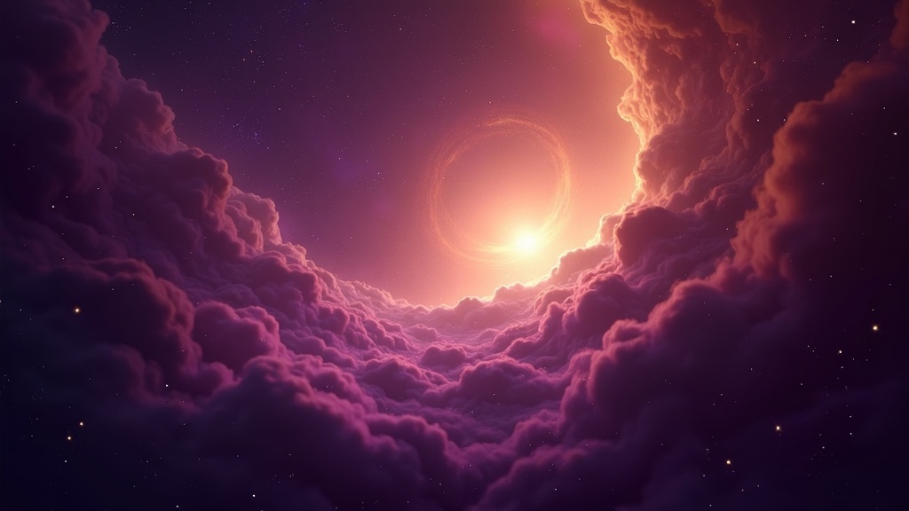 Bridge Dream Meaning: Navigate Life's Transitions