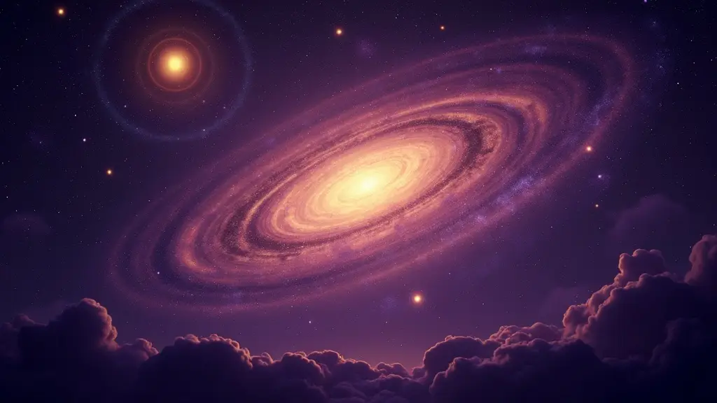 Was enthüllt der Astromoz-Rechner über Ihre Persönlichkeit?