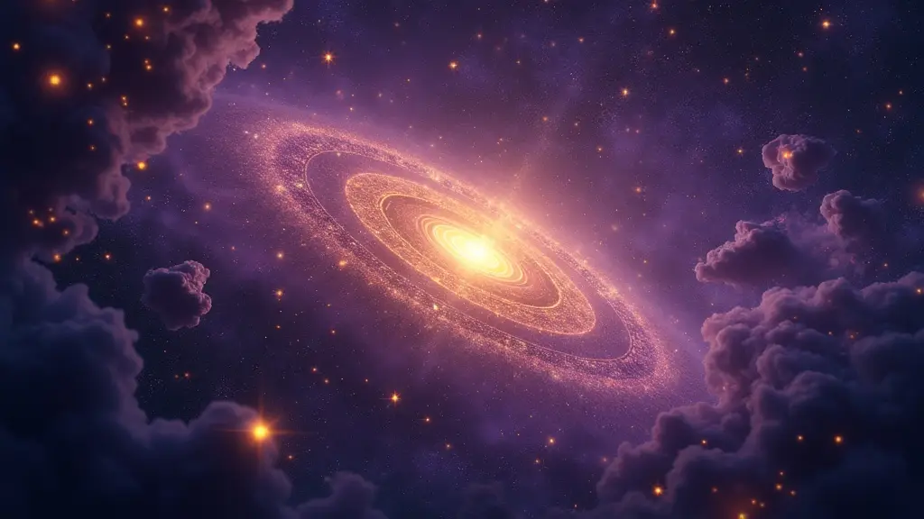 ¿Qué revela la calculadora de análisis personal Astromoz sobre mí?