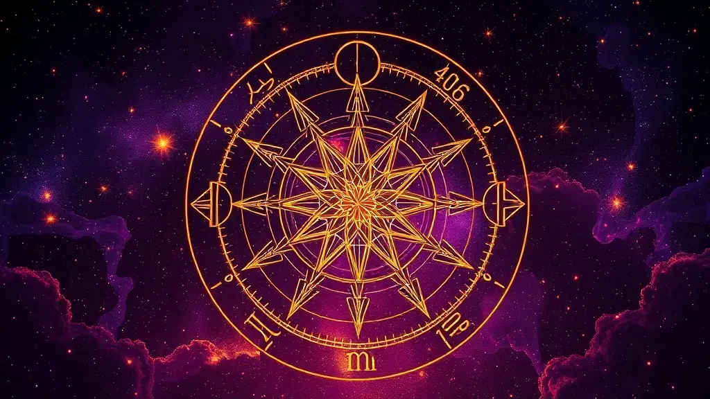 Qual o Significado Espiritual do Caminho de Vida 6?