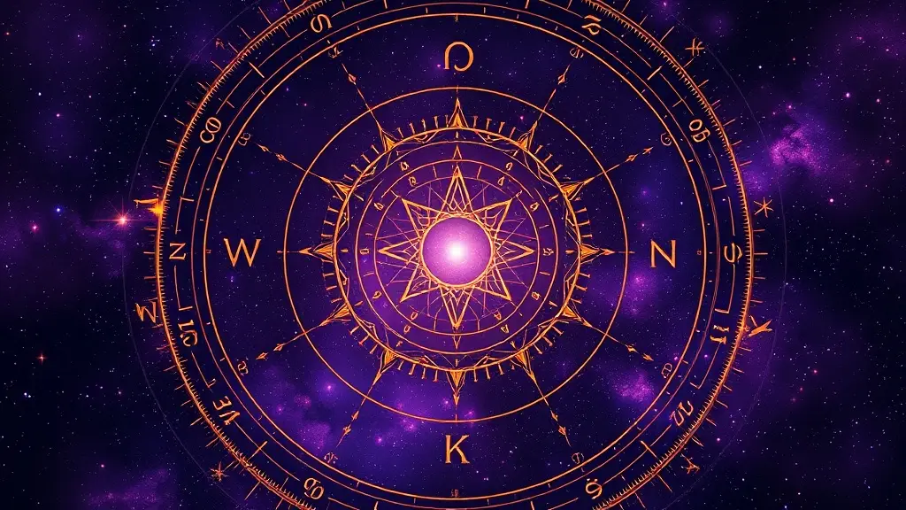 Qual é o Significado do Caminho de Vida 7 na Numerologia?