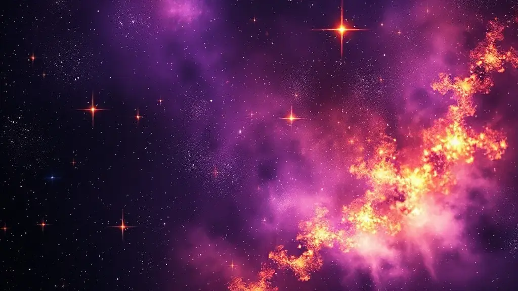 O que significa o Número do Caminho de Vida 11 na Numerologia?
