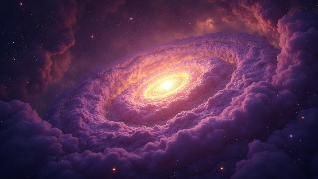 Quali Sviluppi Attendono le Relazioni Amorose nell'Ottica Astrologica?
