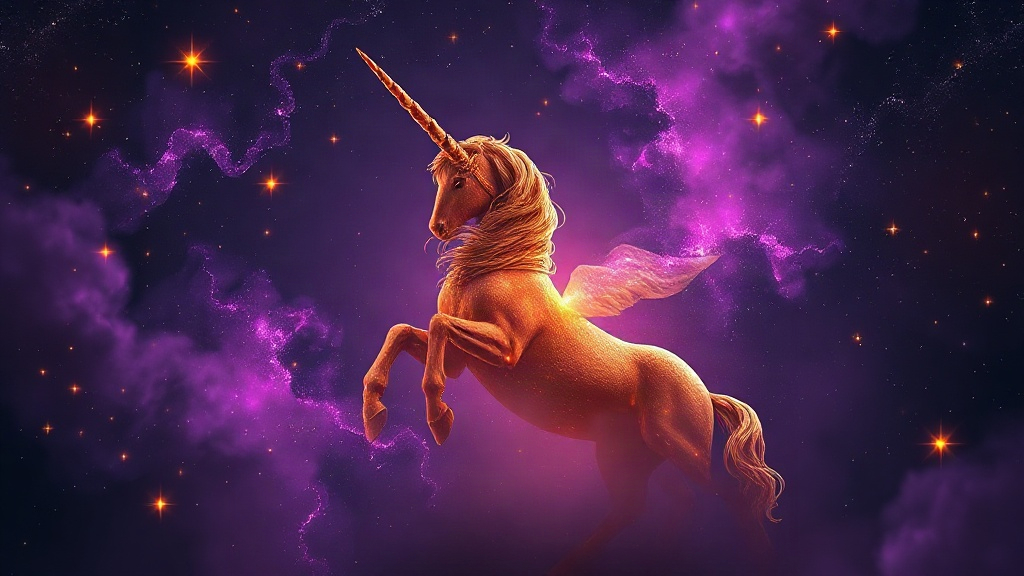 What Does Chiron in Your Birth Chart Reveal?