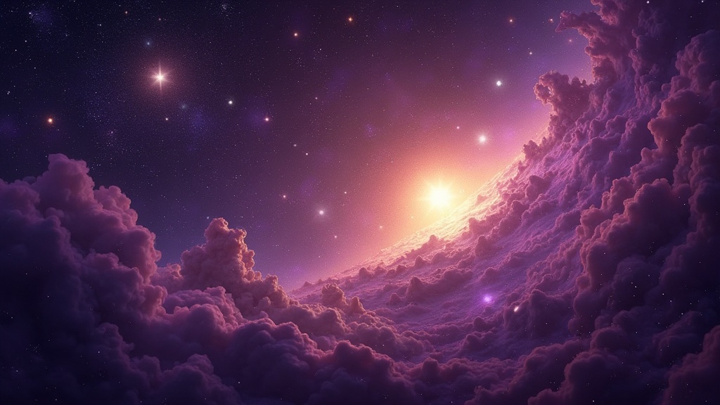 ¿Cómo Desbloquear los Mensajes Ocultos del Subconsciente en tus Sueños?