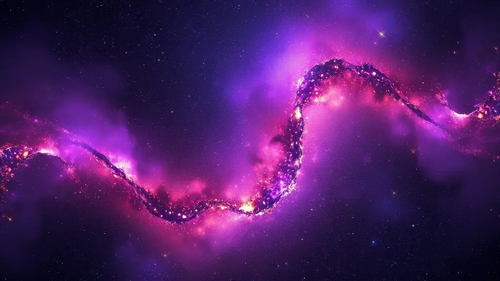 What Does Your Destiny Number Meaning Reveal?