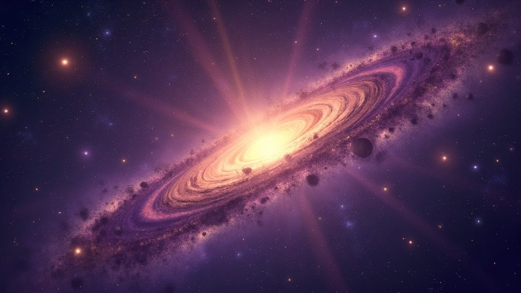 Quels développements l'astrologie nous réserve-t-elle pour l'amour ?