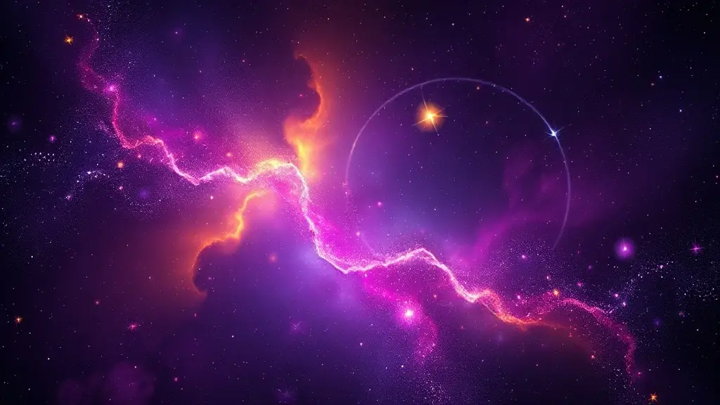 What Does It Mean to Dream About Being Lost?