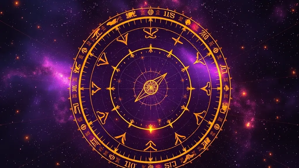 What Does Dreaming About the Ocean Deep Mean?
