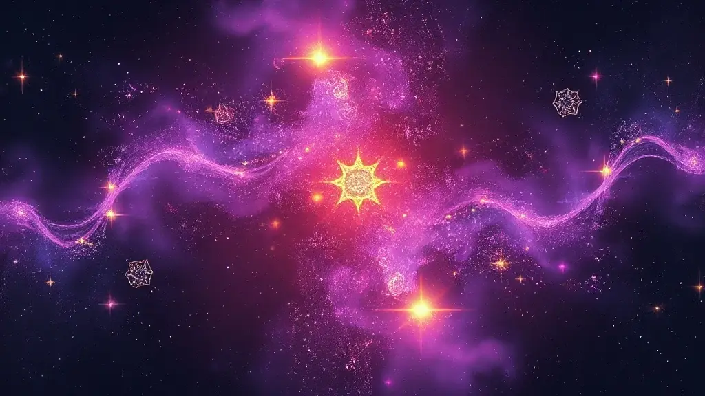 What Does It Mean to Dream About Fire? Unraveling Its Symbolism