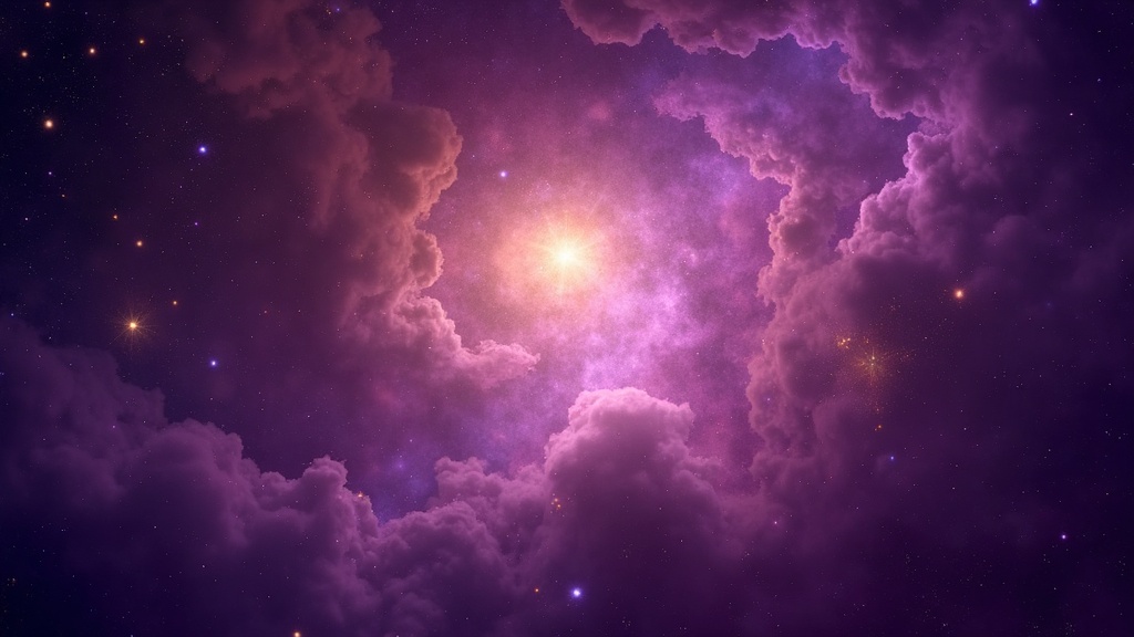 تفسير حلم الطيران: بين ابن سيرين والفلك العربي - CosmicDreams