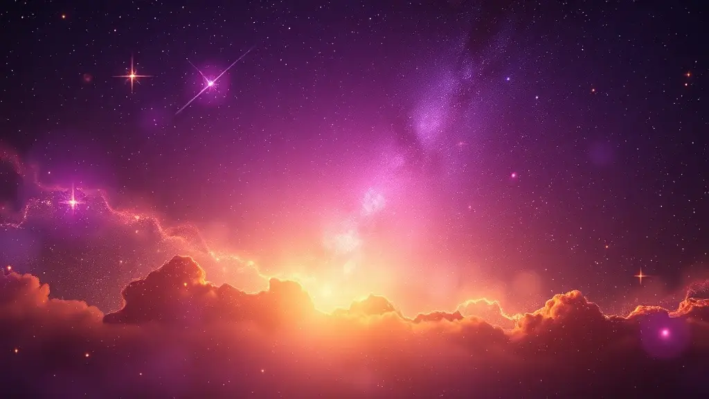 What Does It Mean to Dream About Being Lost?