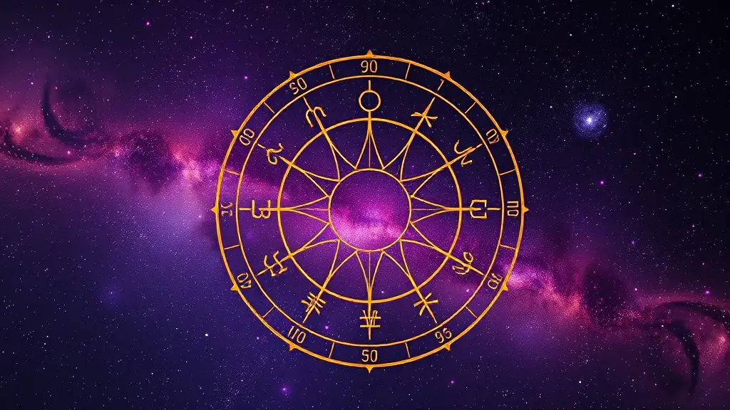 What Does Dreaming of a Dead Person Spiritually Mean?