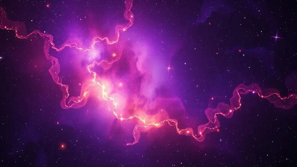 What Does It Mean to Dream of Falling? Exploring Its Depths