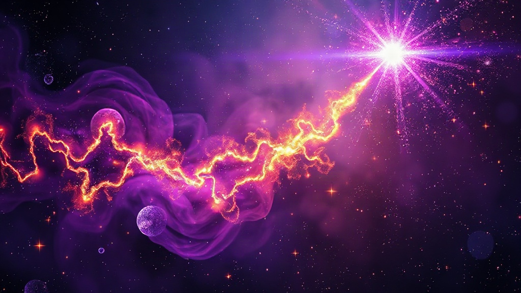 What Dream Patterns Are Common for Each Zodiac Sign?