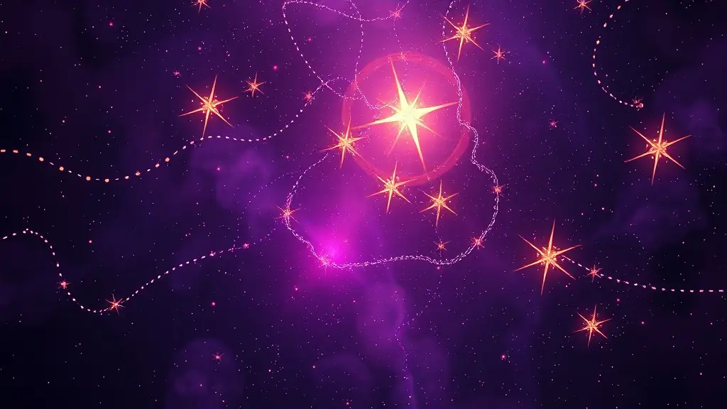 What Does Dreaming of Water Spiritually Mean?