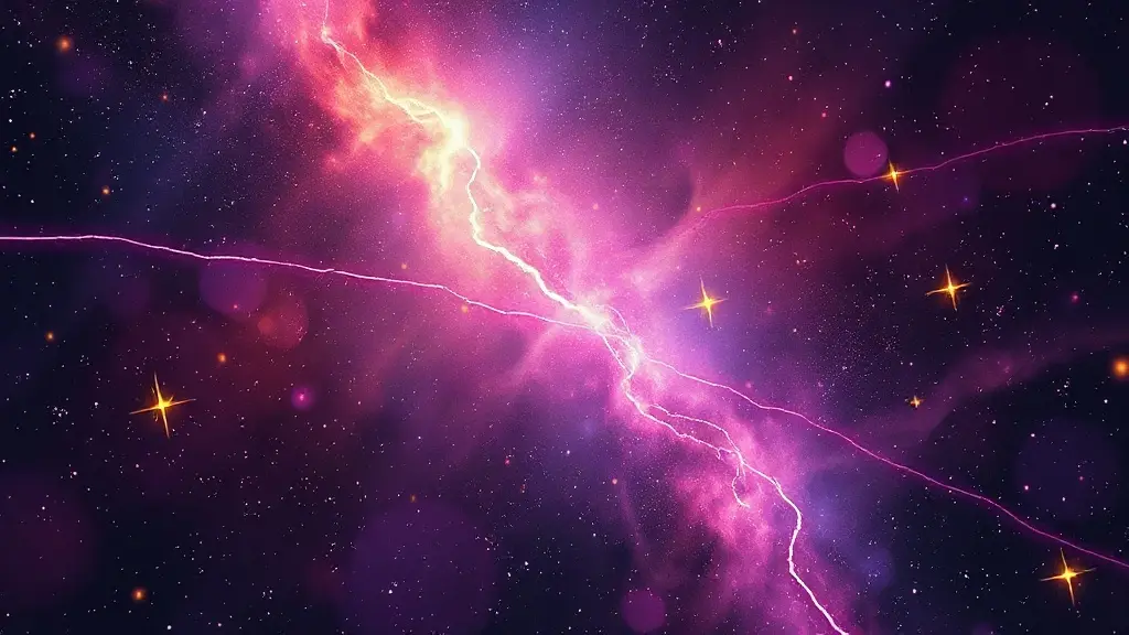 Sonhar com Morte: Qual o Verdadeiro Significado Espiritual?