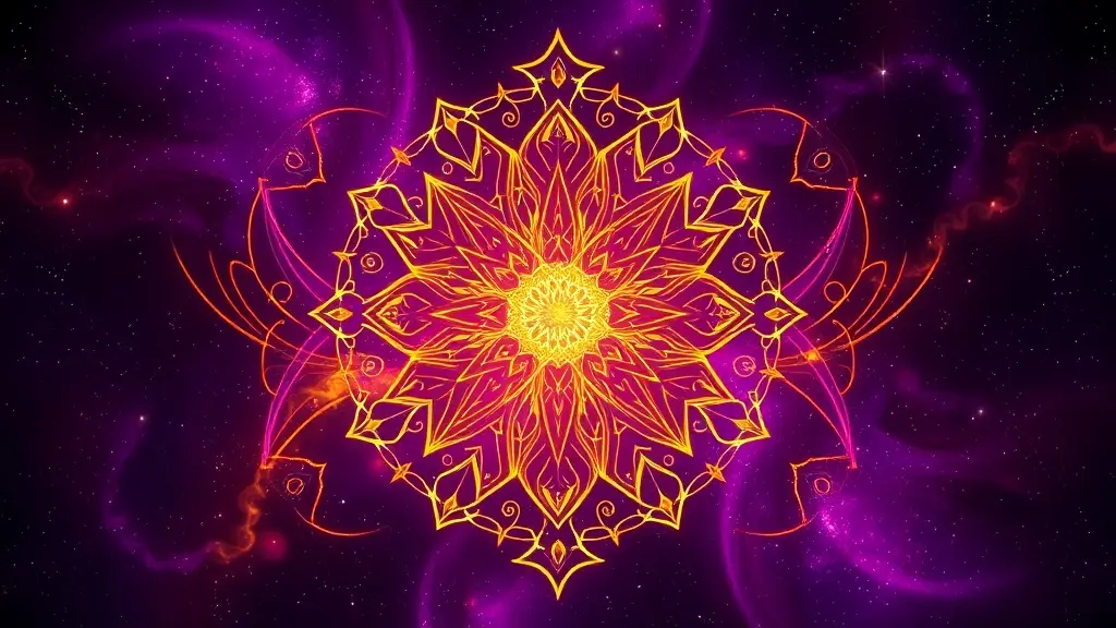 Sonhar Com Fogo: Transformação Espiritual e Significado?