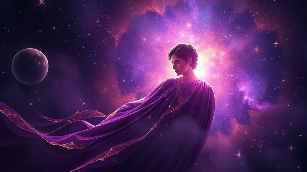 Sonhar com Chuva Forte: Qual o Significado Espiritual?