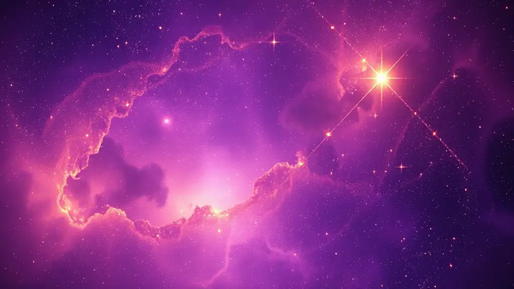 O Que Significa Sonhar Com Dinheiro no Chão? Uma Análise Espiritual