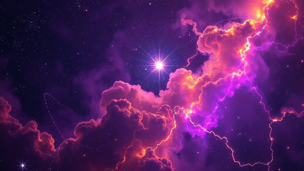 What Does Dreaming of a Baby Symbolize for Your Future?