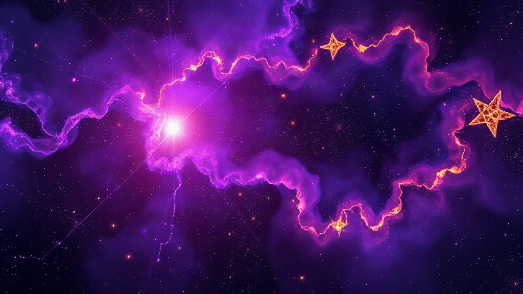 Que signifie rêver d'un ex-partenaire selon Jung et l'astrologie ?