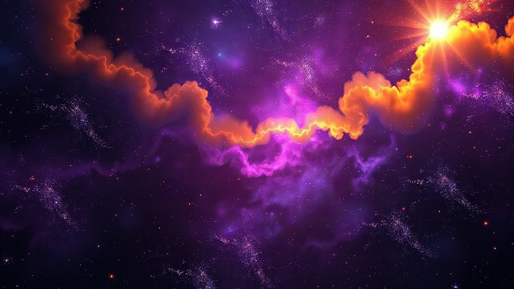 Que signifie rêver de la mer selon Jung et l'astrologie ?