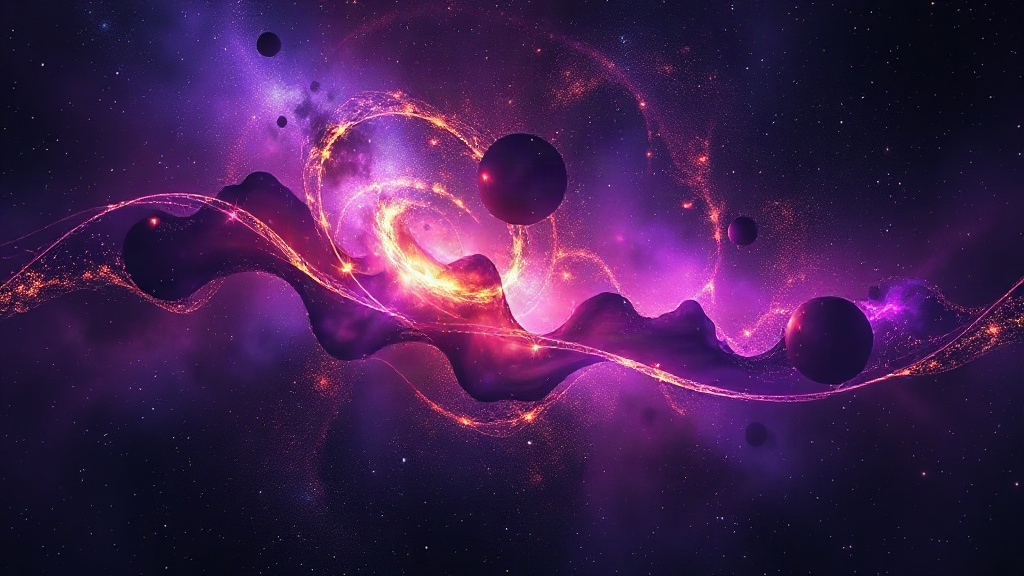 What Does Dreaming of Water Symbolize for Your Emotions?