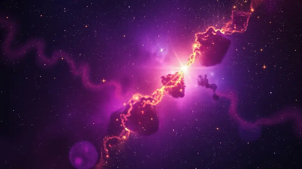 O Que Significa Sonhar com Ogum e Um Terreiro?