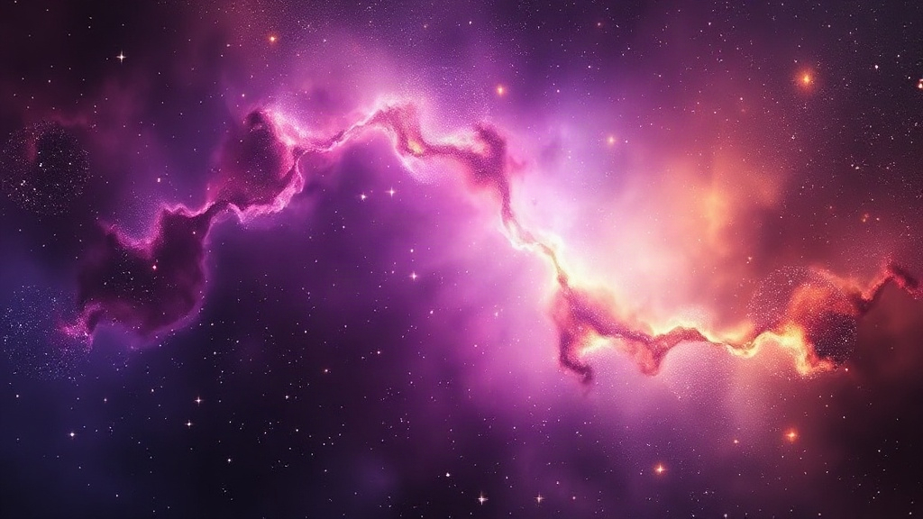 Que signifie rêver d'une araignée selon Jung et l'astrologie ?