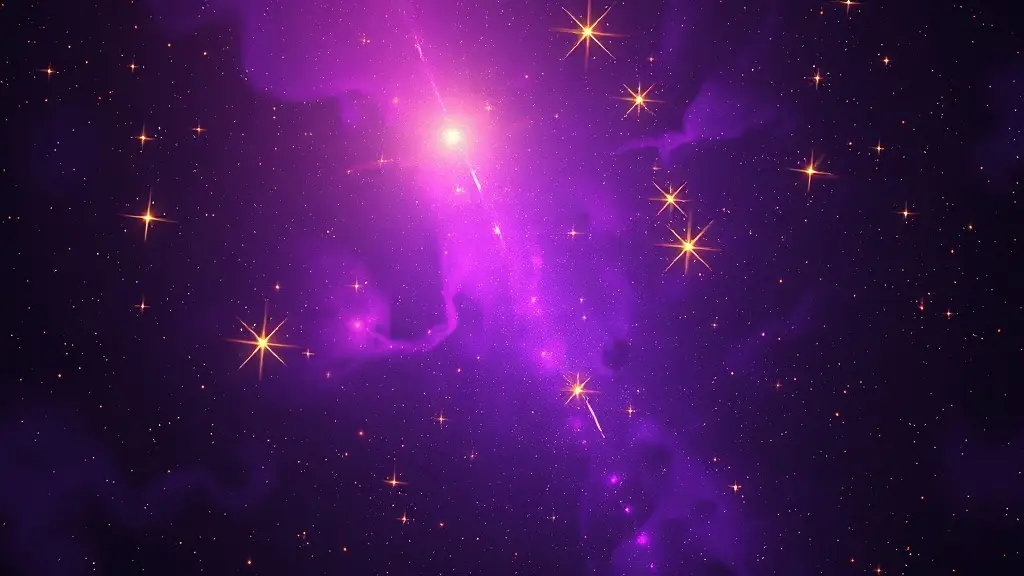 What Does an Empty House in Astrology Mean for You?