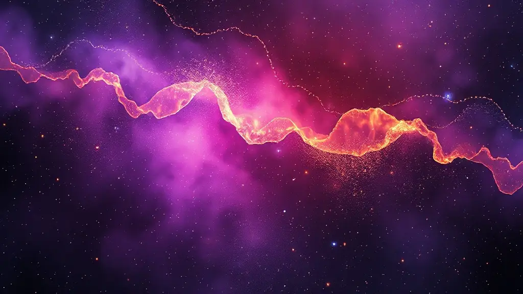 Was bedeutet die Engelszahl 777 für spirituelles Glück?