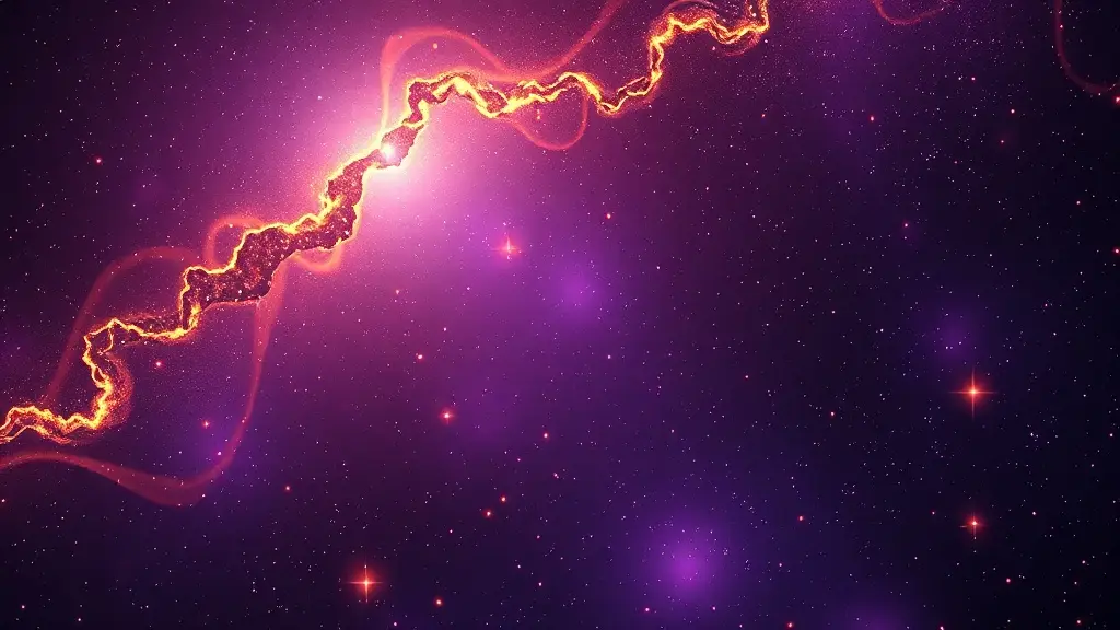 Was bedeutet die Engelszahl 777 für spirituelles Erwachen?