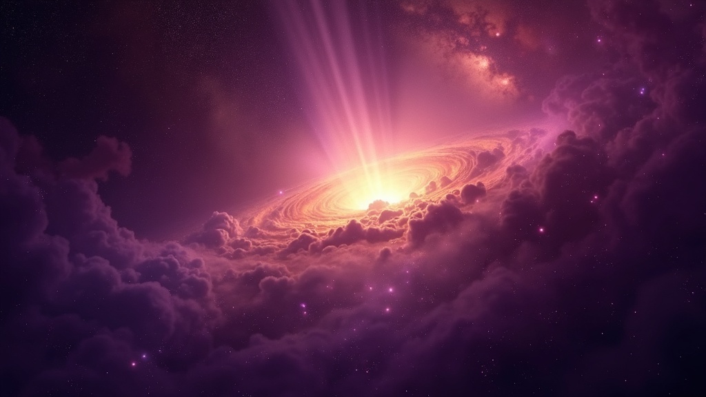 Escuridão nos Sonhos: Um Guia Espiritual para Entender