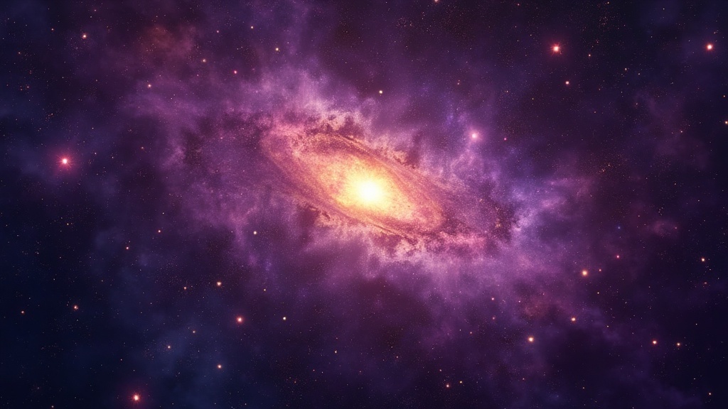 Como a Espiritualidade Pode Guiar Suas Relações Amorosas Futuras?
