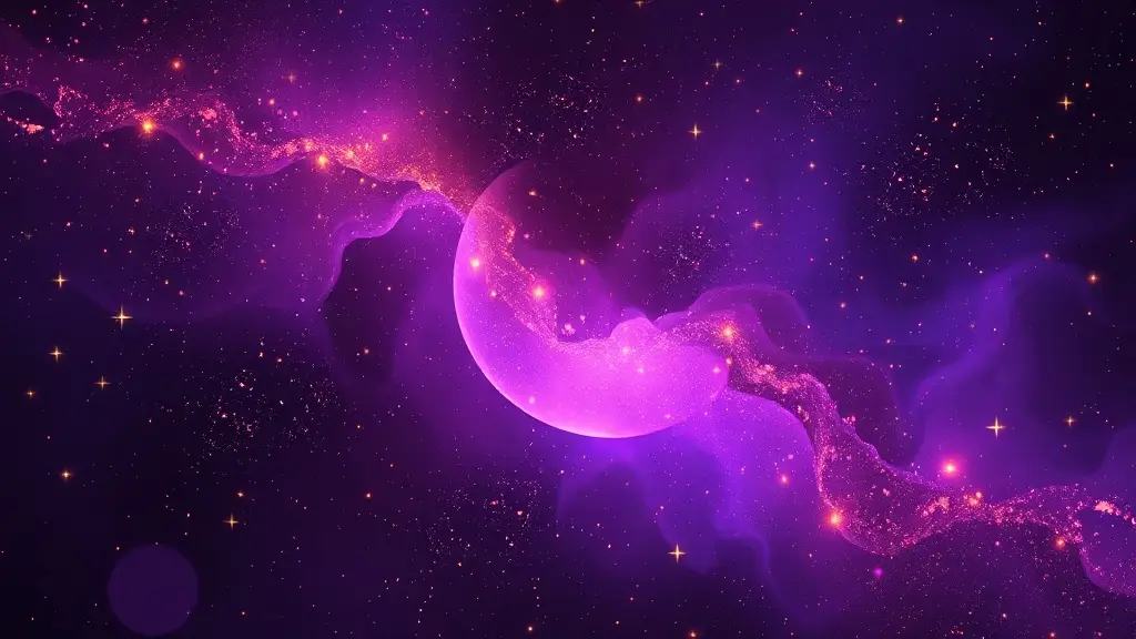 What Does Dreaming of Fire Transformation Mean for You?