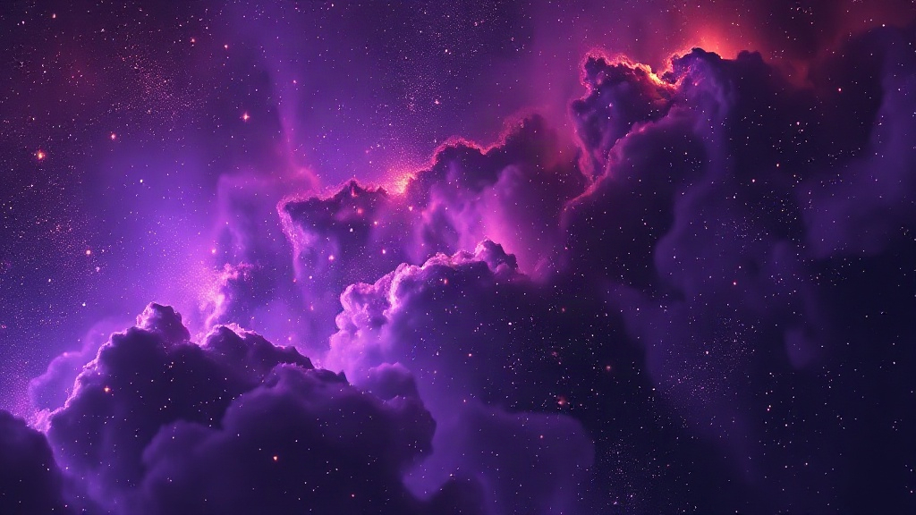 Why Does the Full Moon Bring Vivid Dreams?