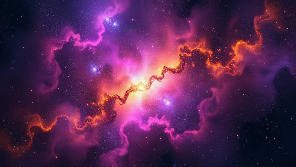 ¿Por qué la luna llena provoca sueños más vívidos?