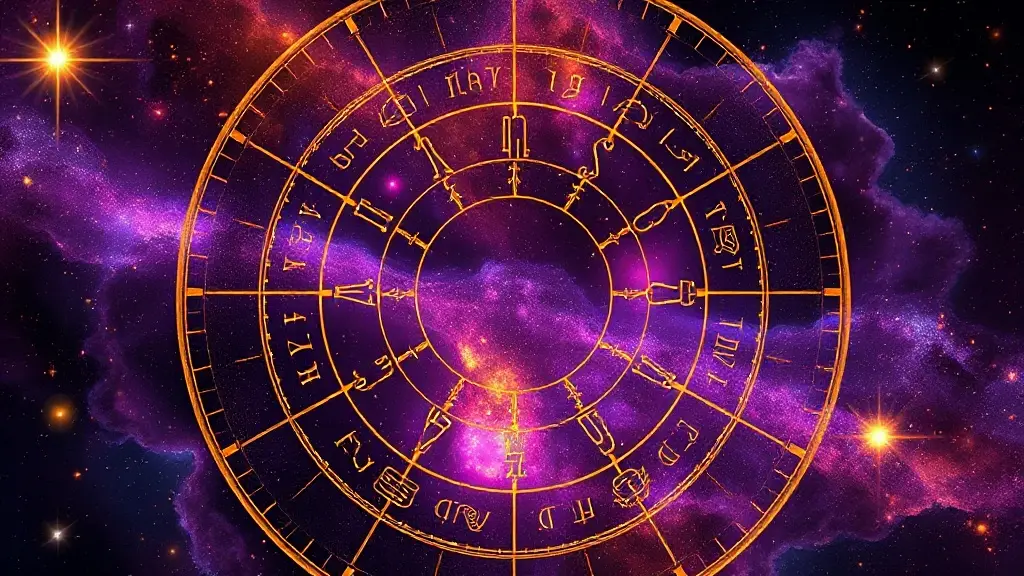 Que Signifie l'Heure Miroir 22h22 en Numérologie Angélique?