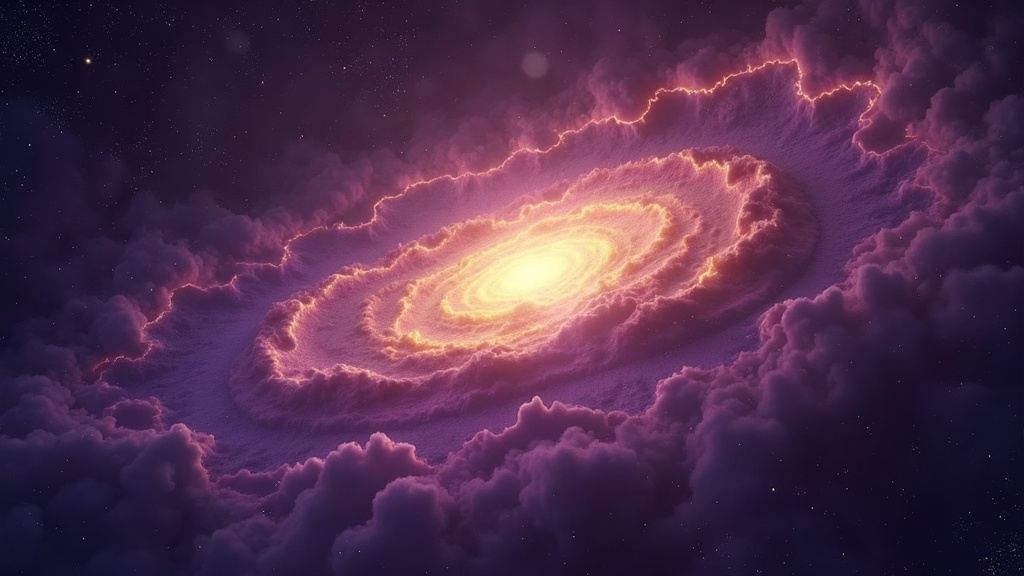 Horóscopos Online e Espiritualidade: Um Guia Completo?