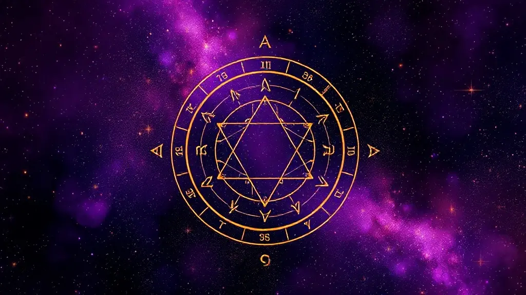 What Does Jupiter in the 5th House Reveal About Creativity?