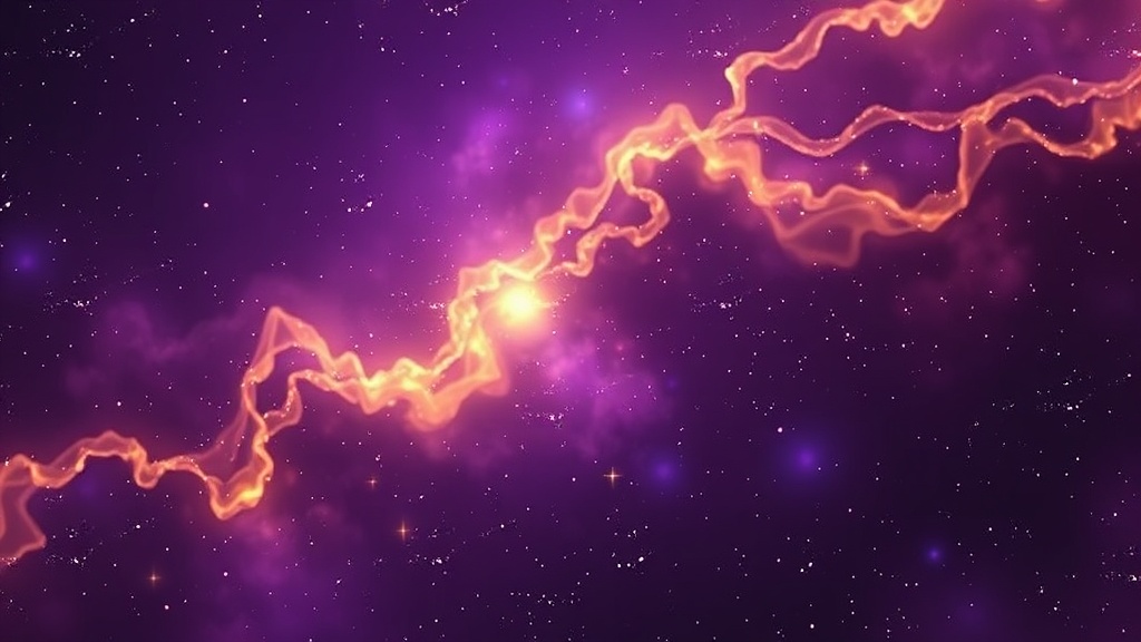 What Does Jupiter in Your Birth Chart Reveal About Luck?