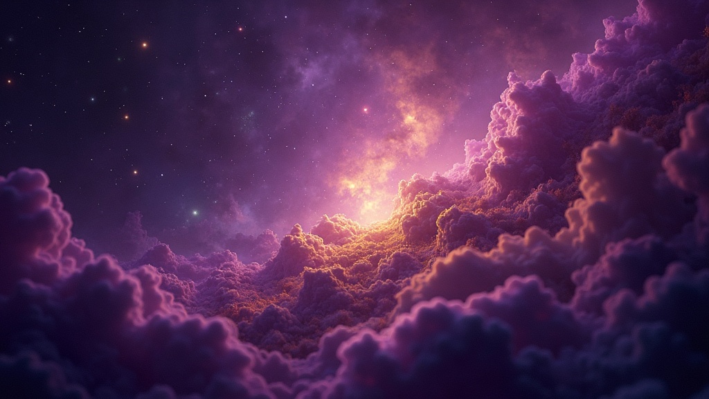 What Astrological Dynamics Foster Lasting Love and Connection?