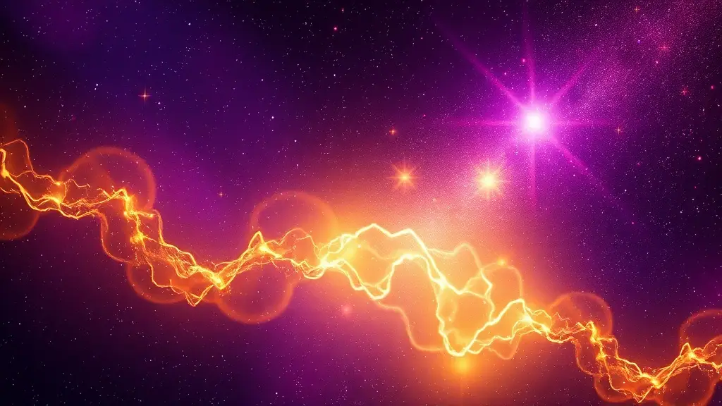 What Does Life Path Number 1 Mean for Leadership?
