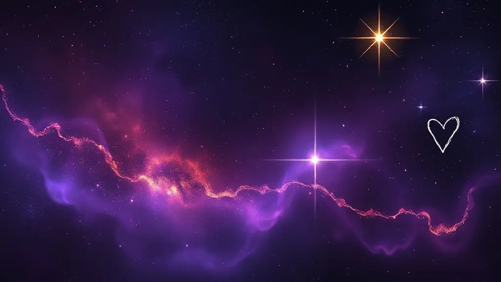 What Does Life Path 9 Humanitarian Mean in Numerology?