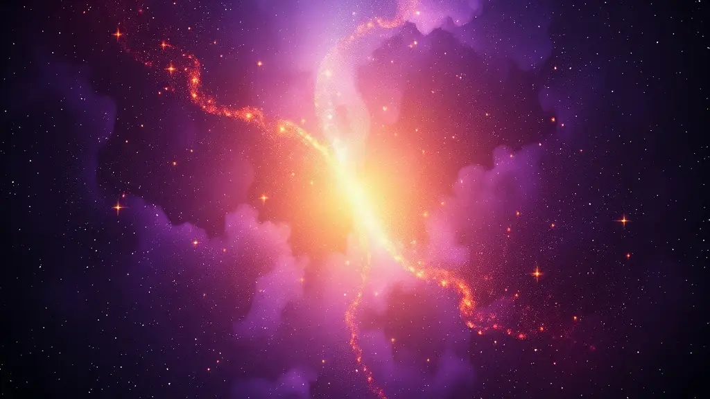Qual o Significado do Número 11 como Caminho de Vida?