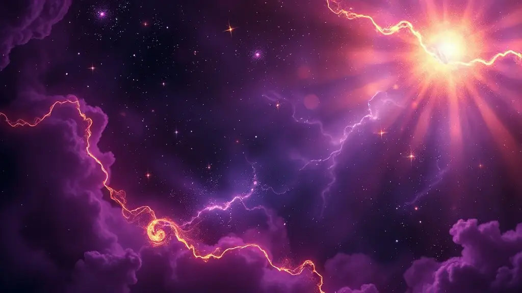 Is Life Path Number 8 the Key to Success and Power?