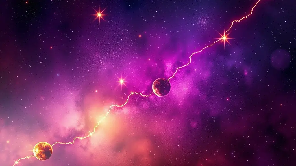 What Does Lilith in Your Birth Chart Mean?