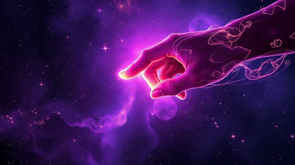 Was ist luzides Träumen und wie funktioniert es?